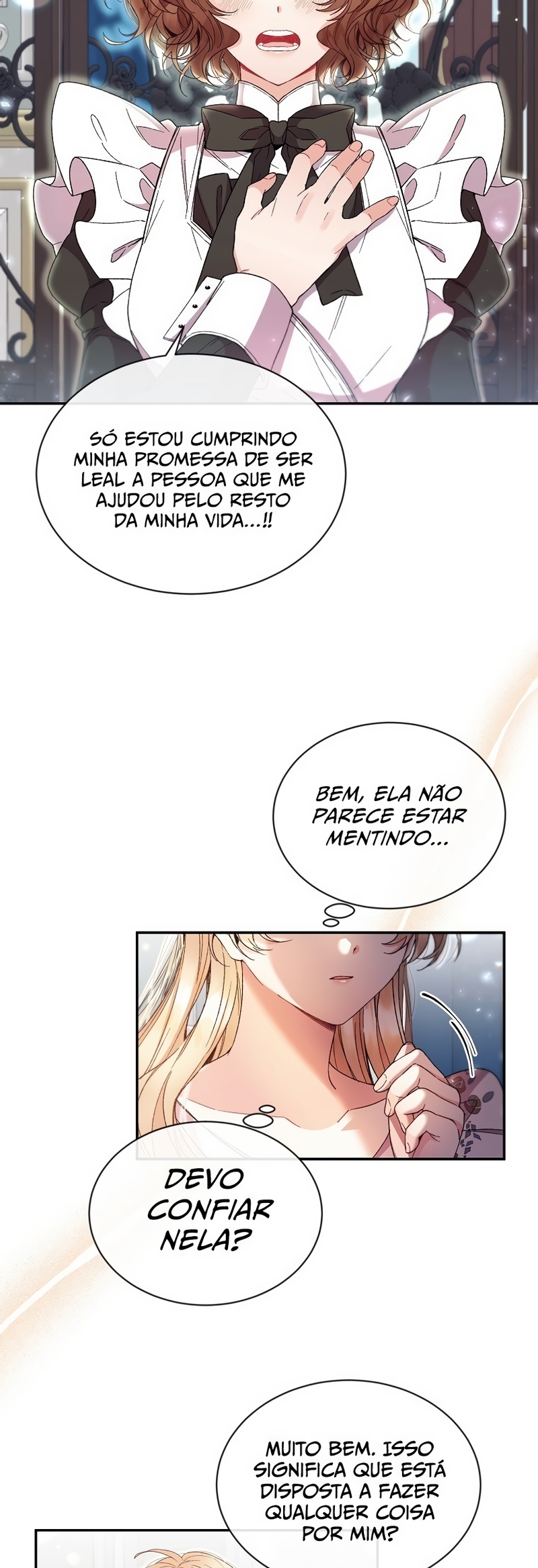 Cap 11 página 40