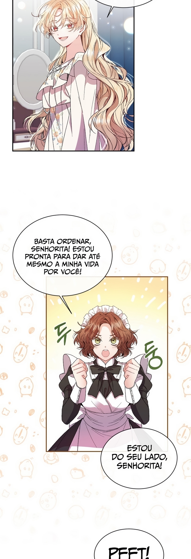 Cap 11 página 41