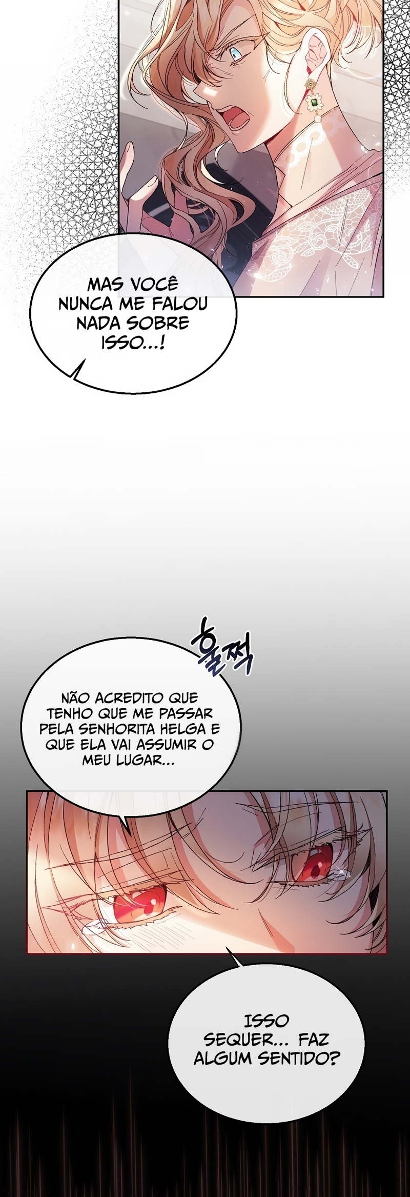 Cap 11 página 6