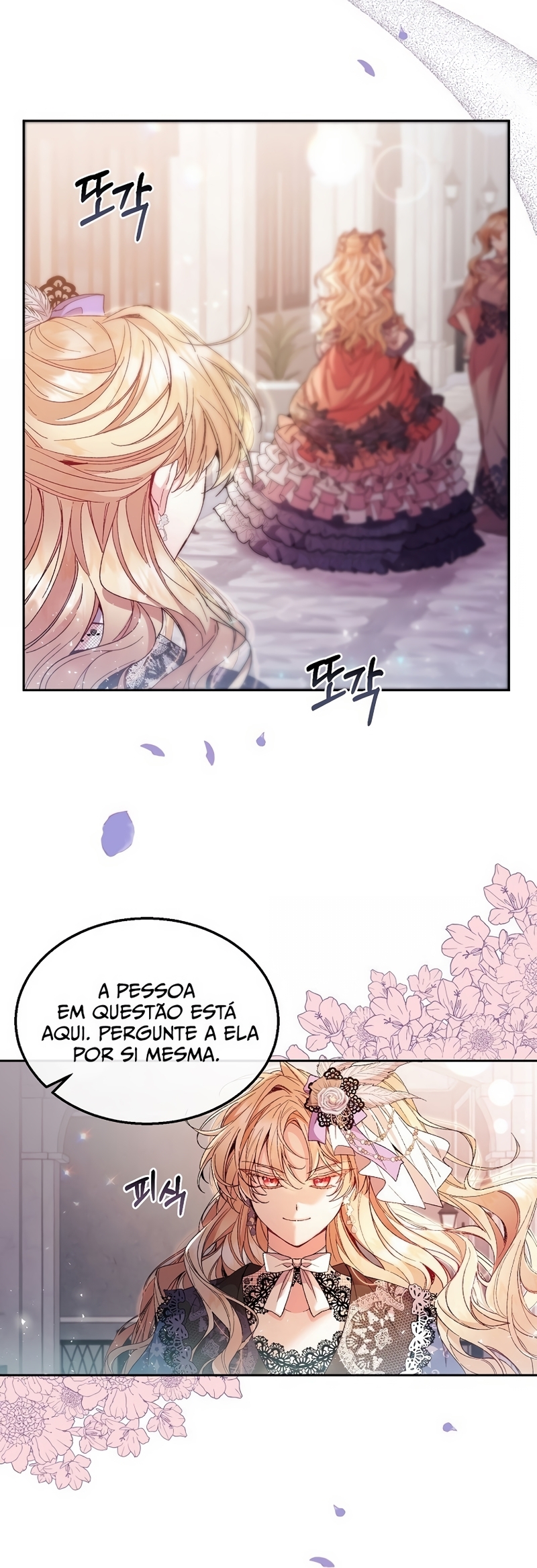 Cap 11 página 9