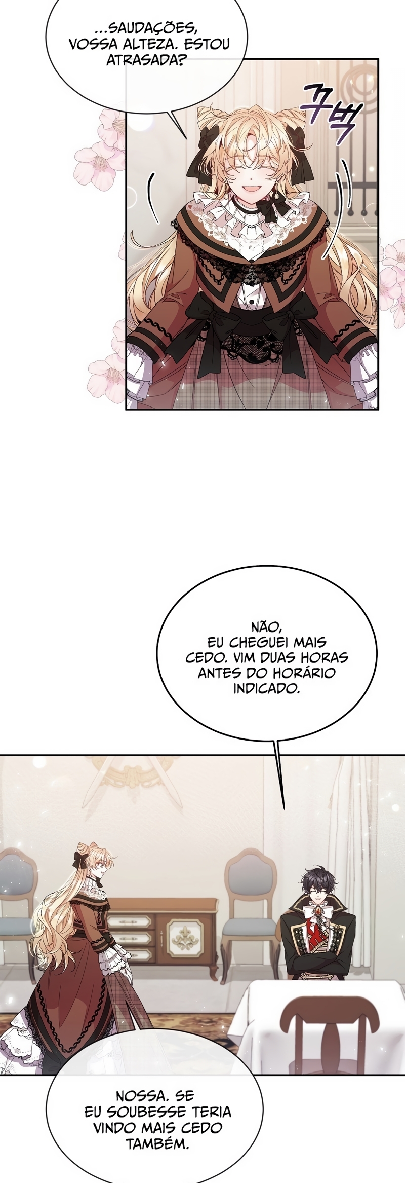 Cap 12 página 12