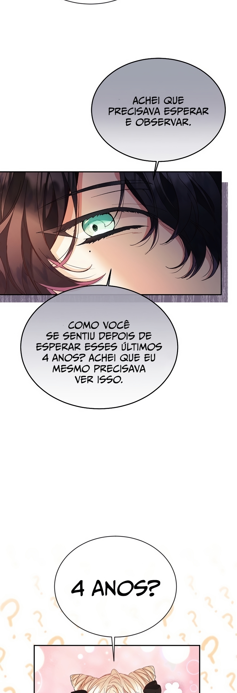 Cap 12 página 13