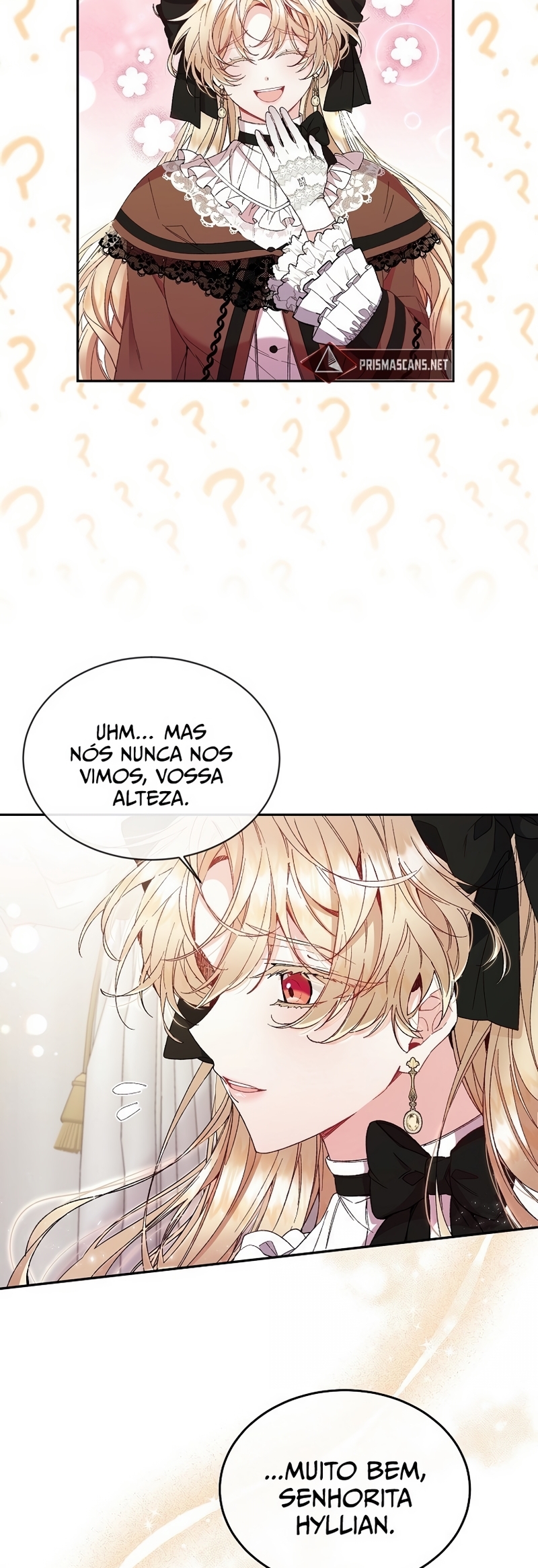 Cap 12 página 14