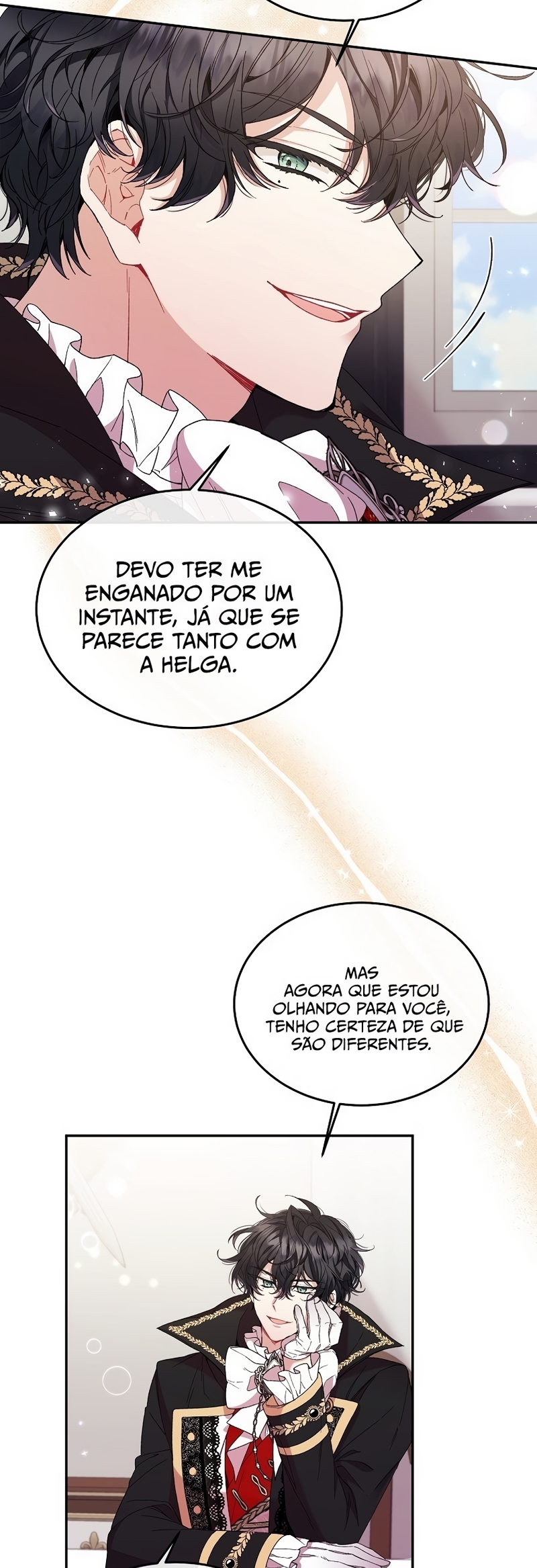 Cap 12 página 15