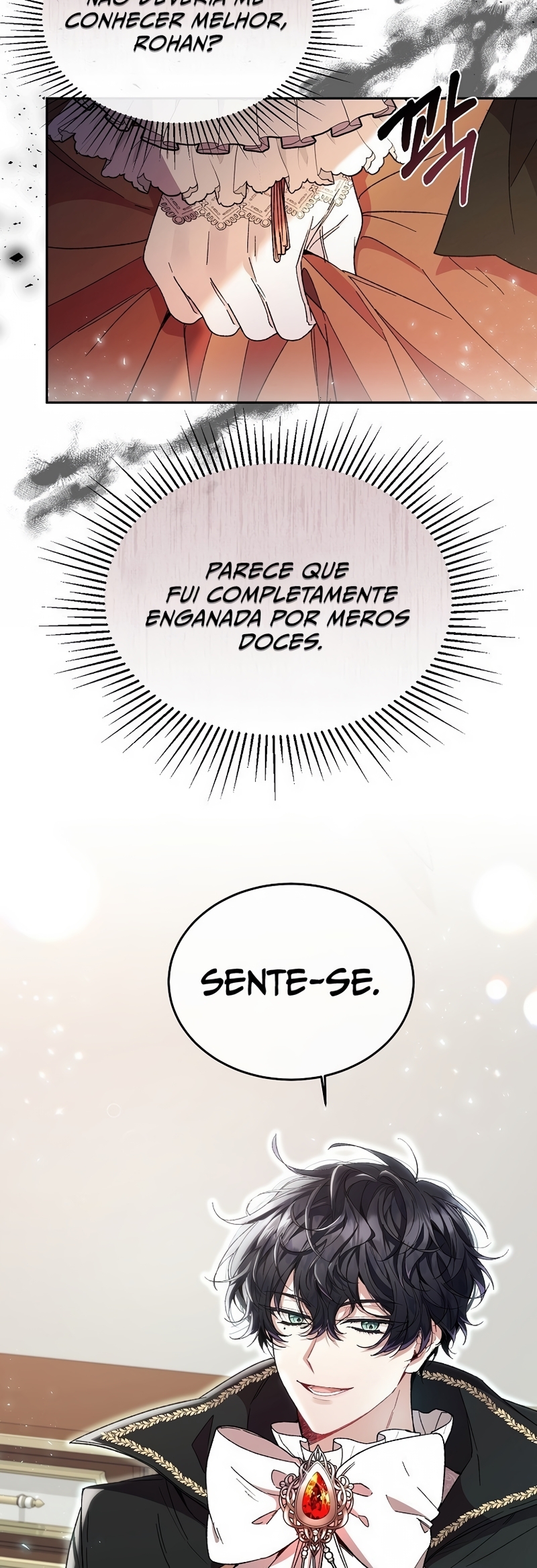 Cap 12 página 18