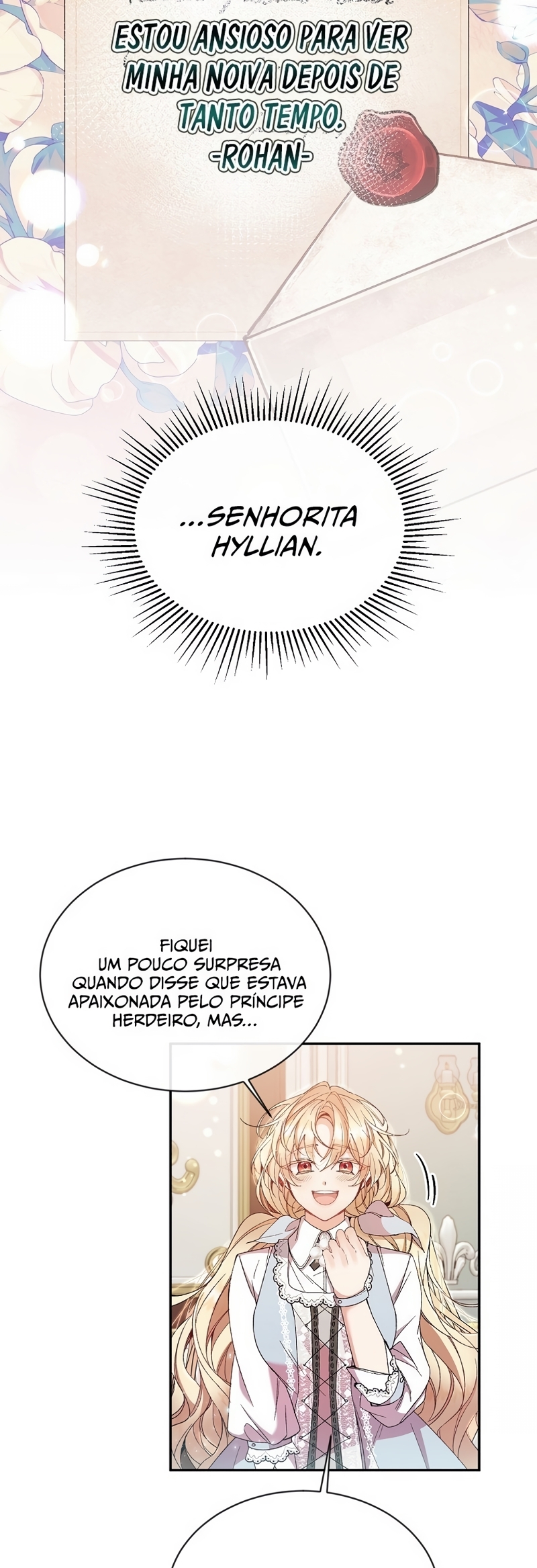 Cap 12 página 3
