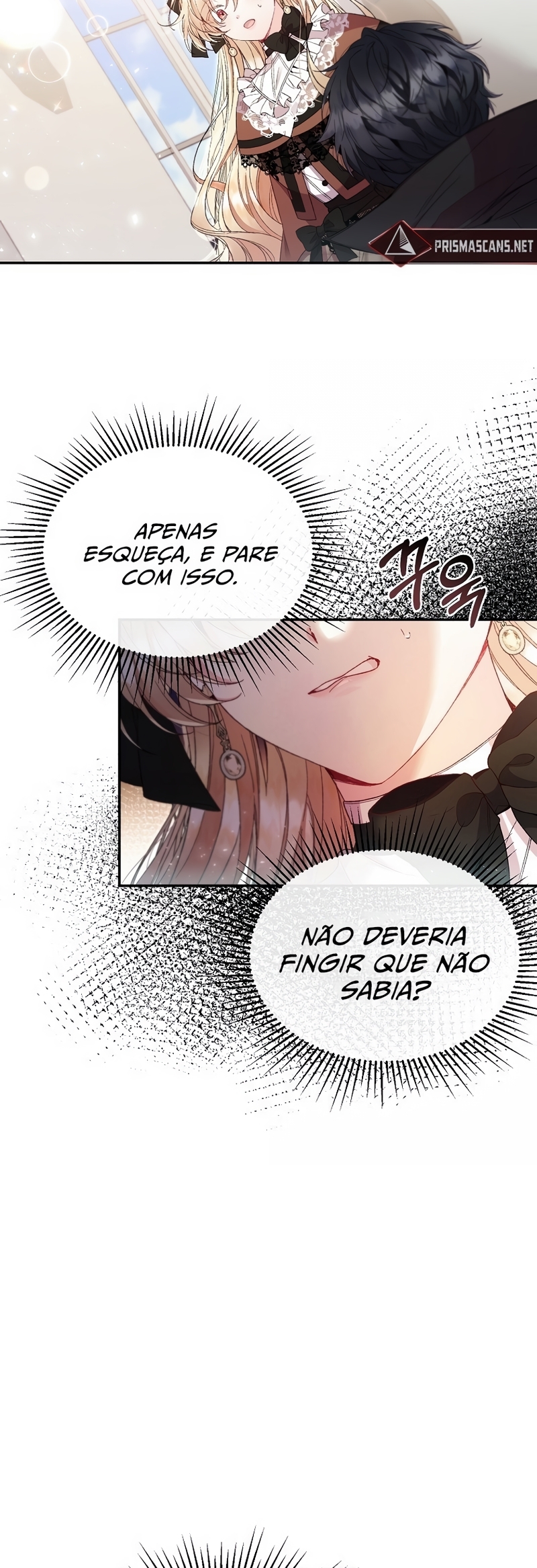 Cap 12 página 33
