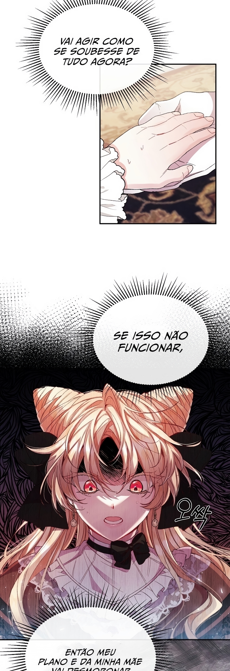 Cap 12 página 34