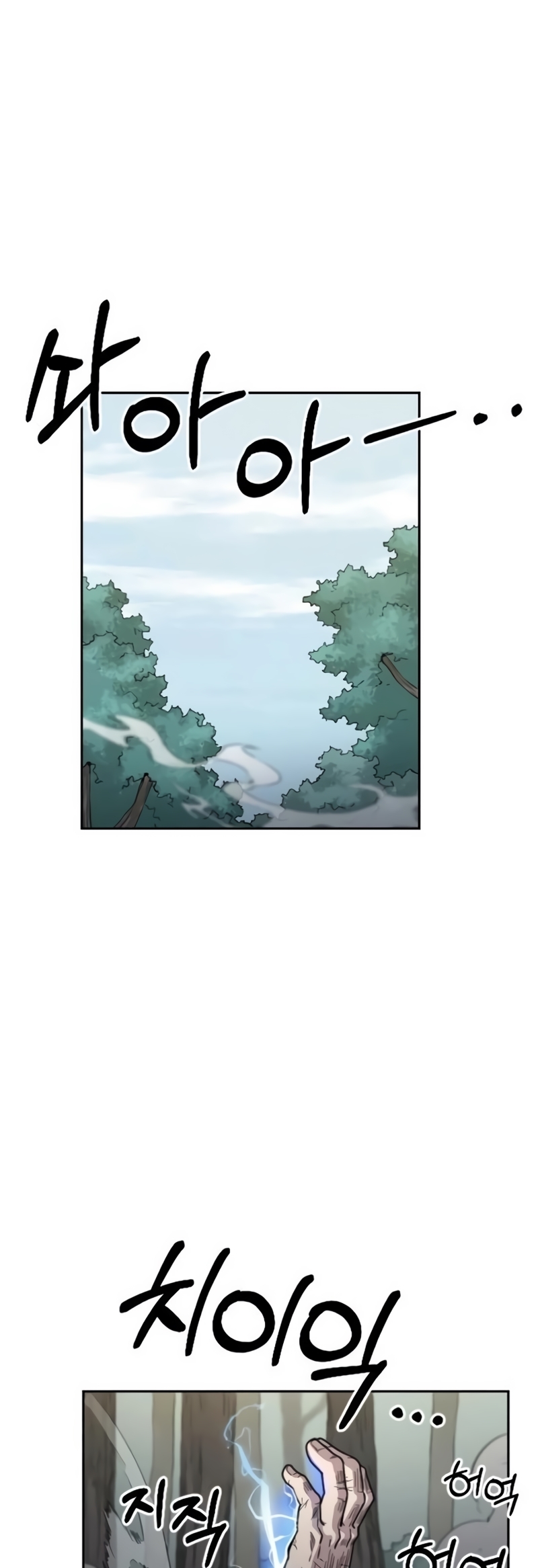 Cap 12 página 40