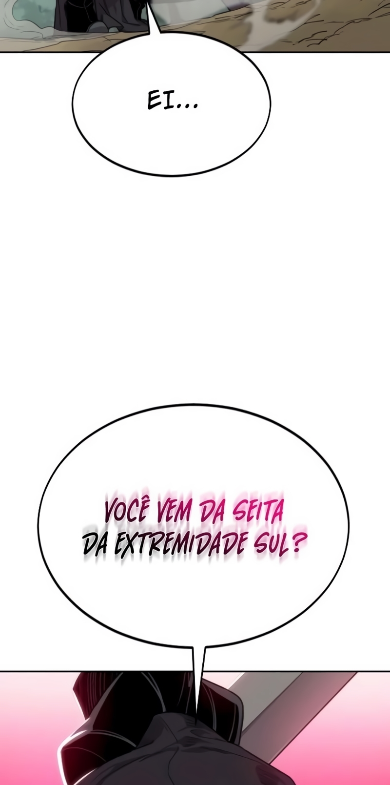 Cap 12 página 43