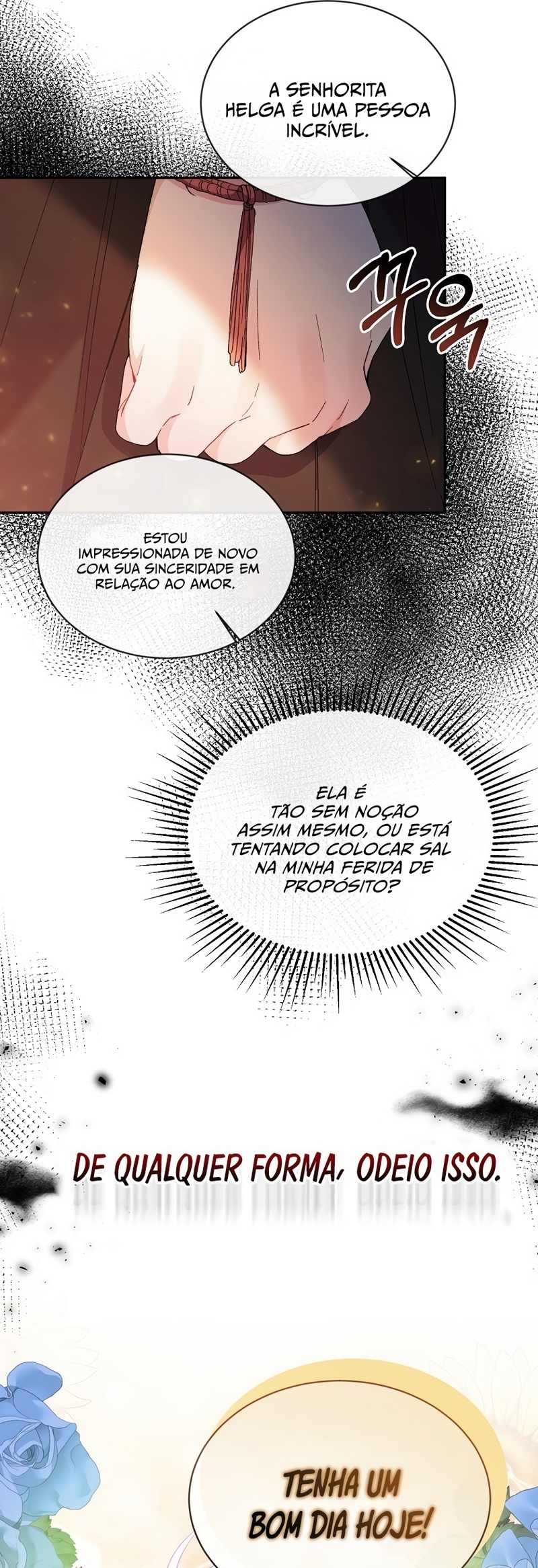 Cap 12 página 5