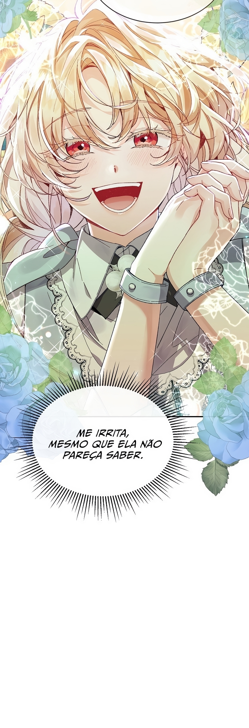 Cap 12 página 6