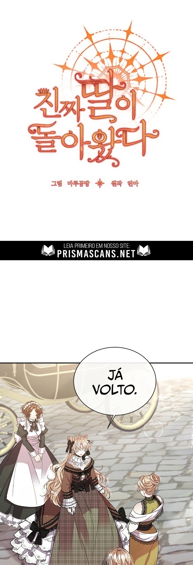 Cap 12 página 7
