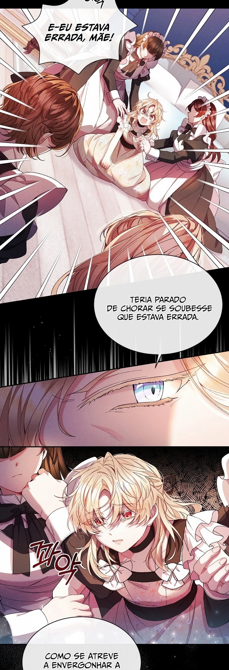 Cap 13 página 13