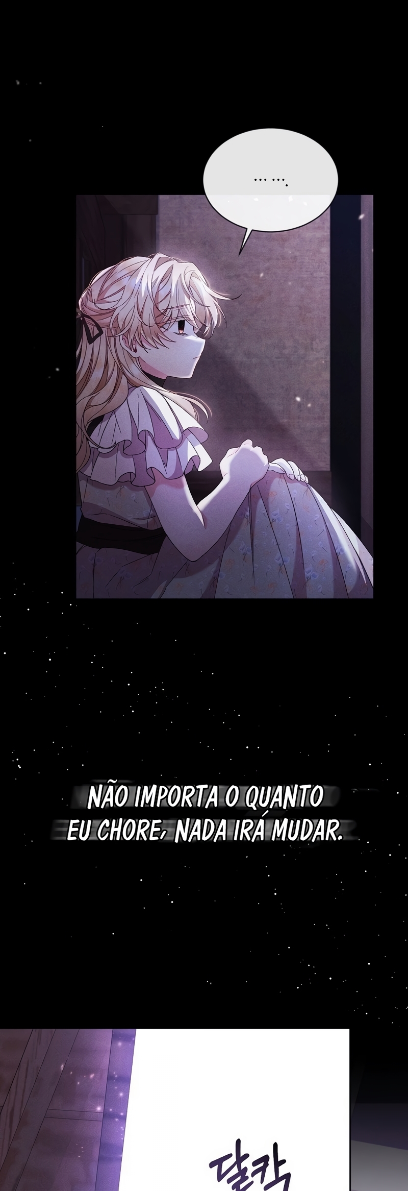 Cap 13 página 17