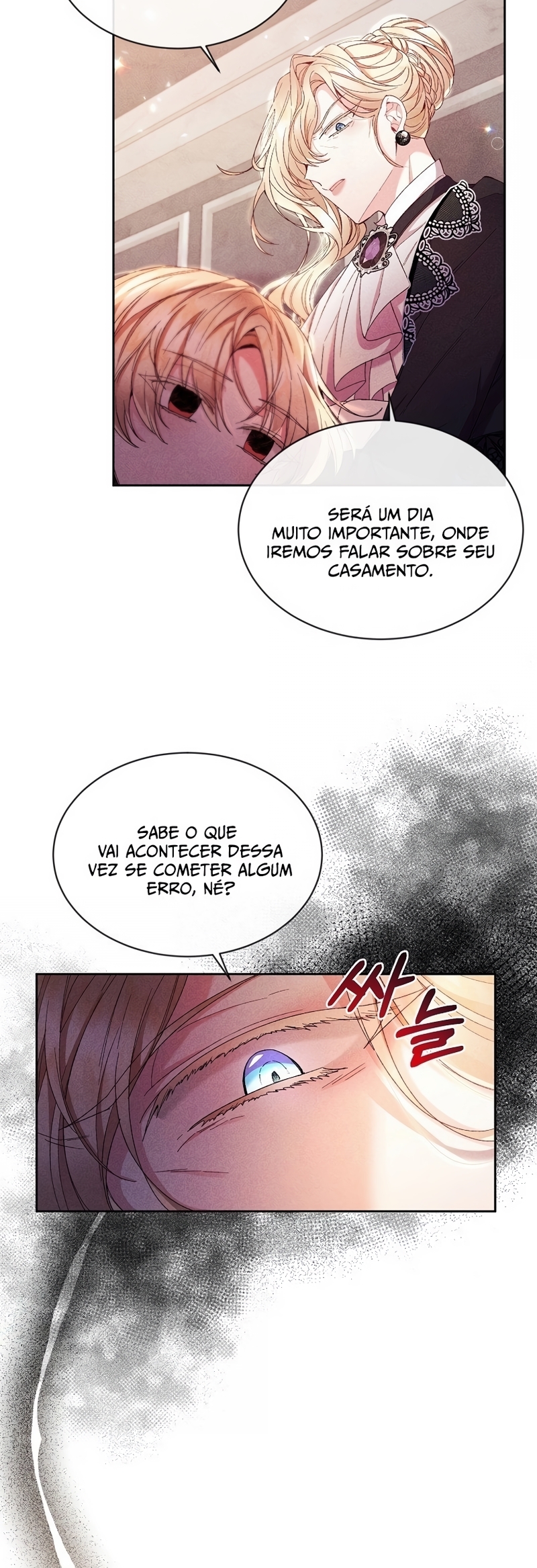 Cap 13 página 21