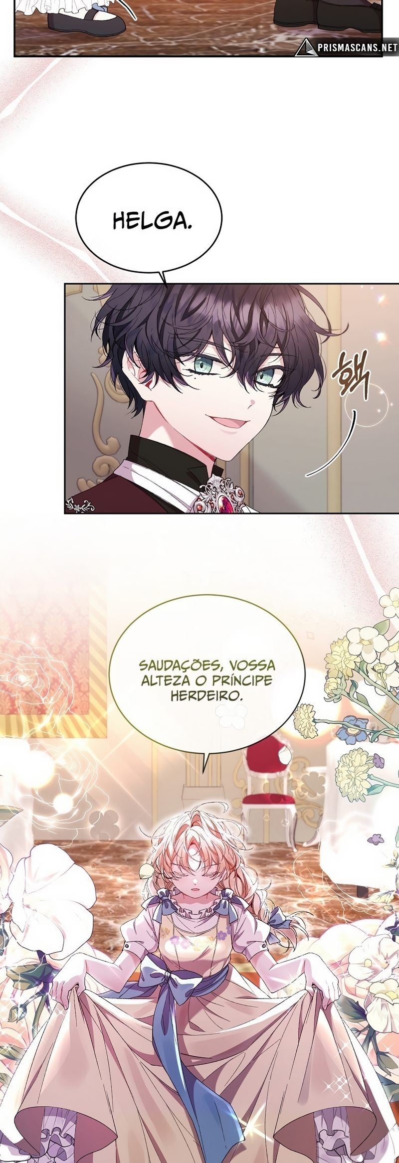 Cap 13 página 25