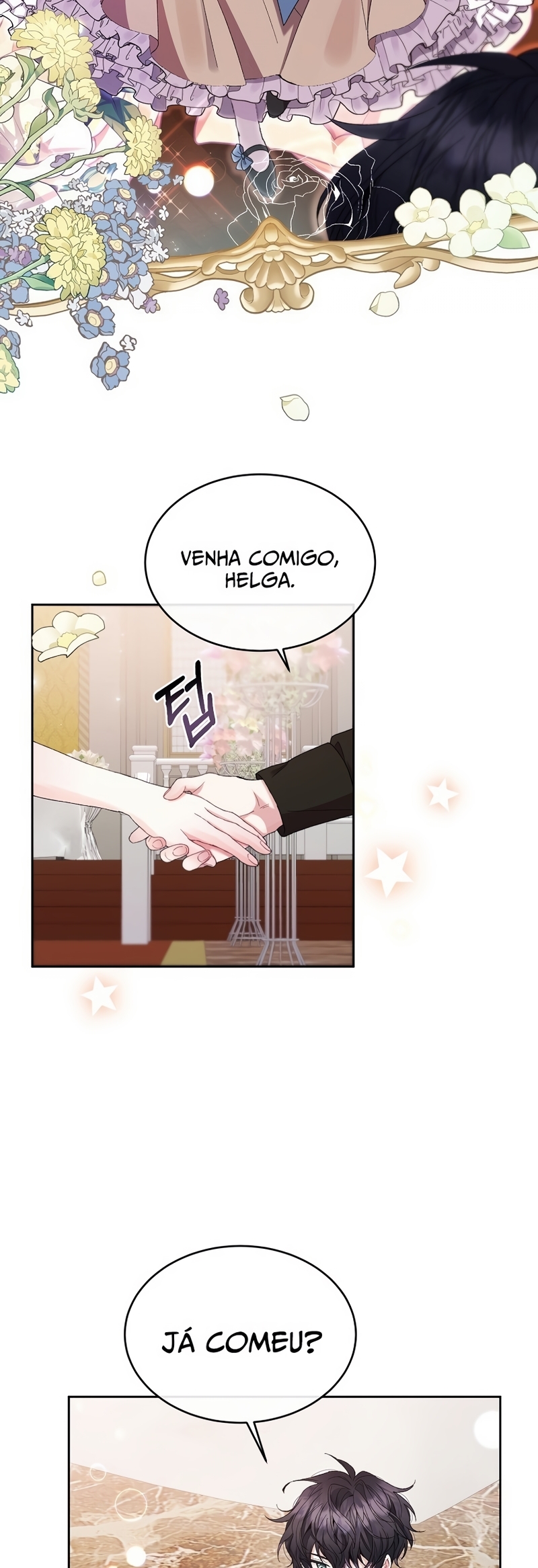 Cap 13 página 26