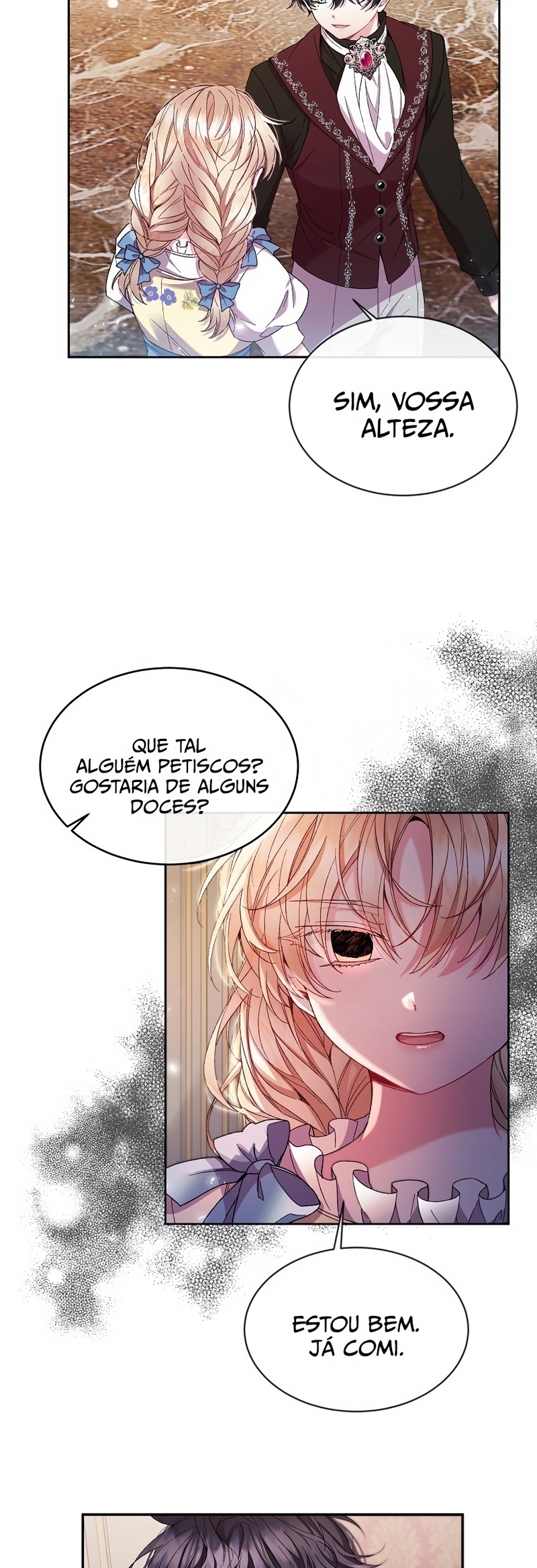 Cap 13 página 27
