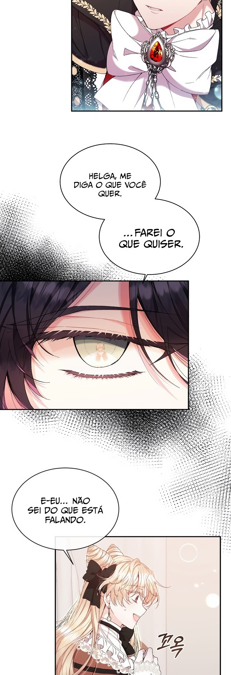 Cap 13 página 3