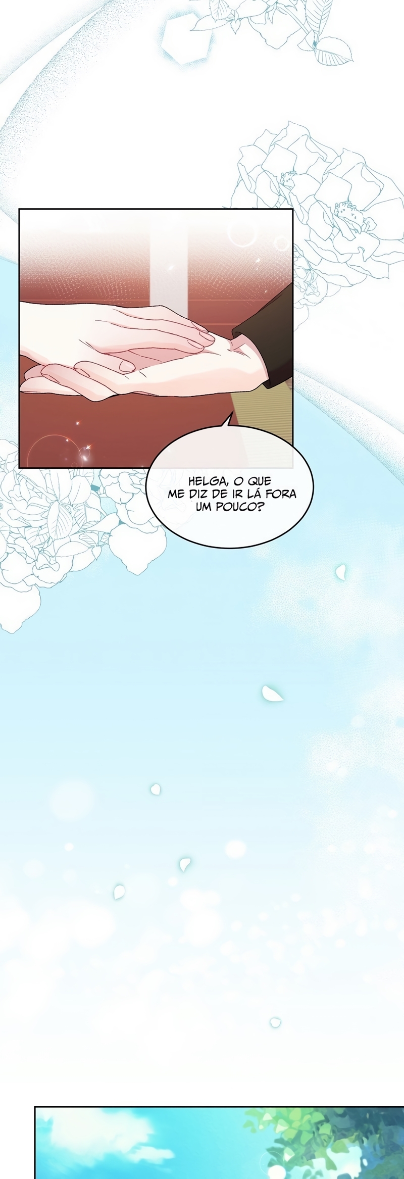 Cap 13 página 30
