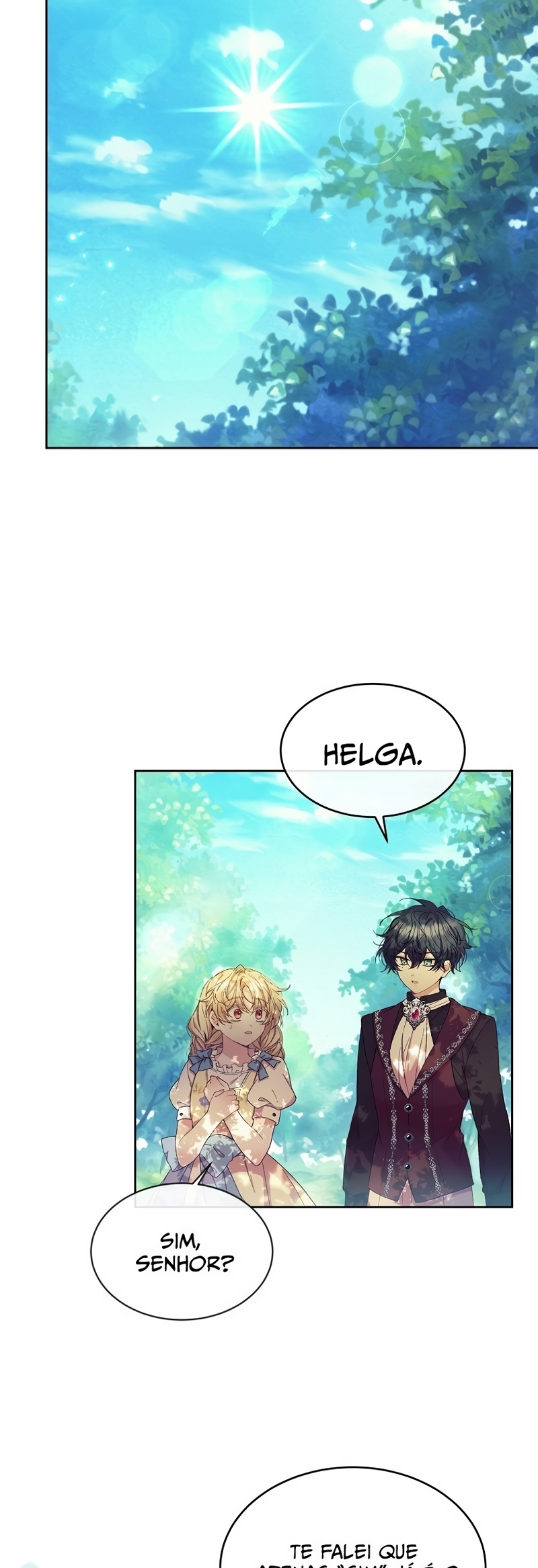 Cap 13 página 31