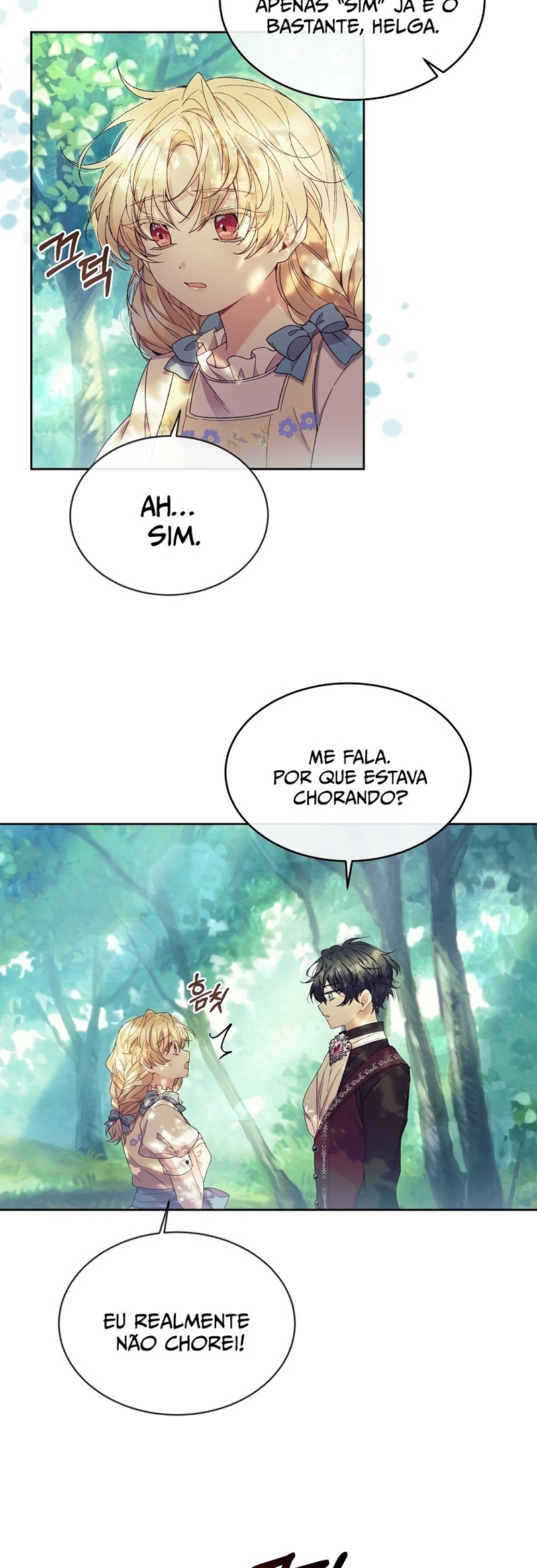 Cap 13 página 32
