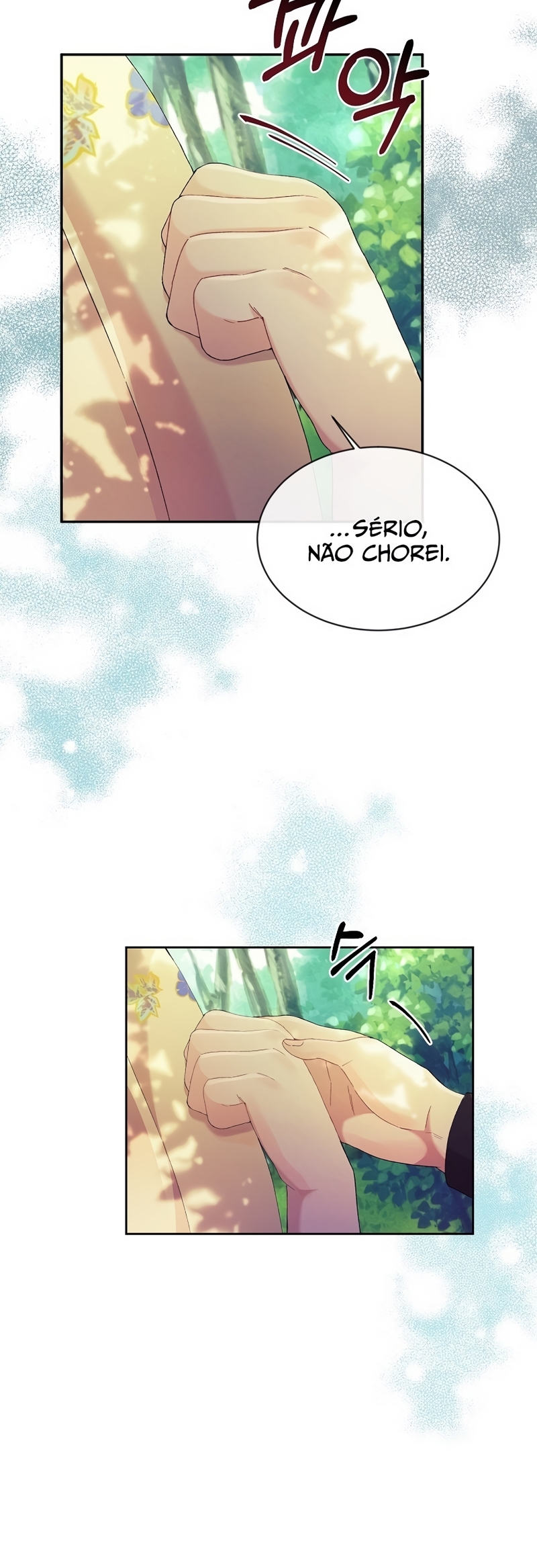 Cap 13 página 33