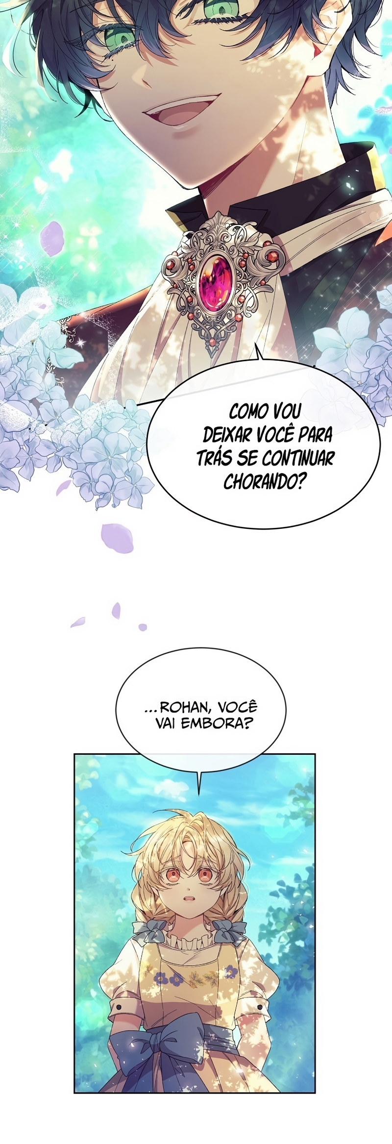 Cap 13 página 36