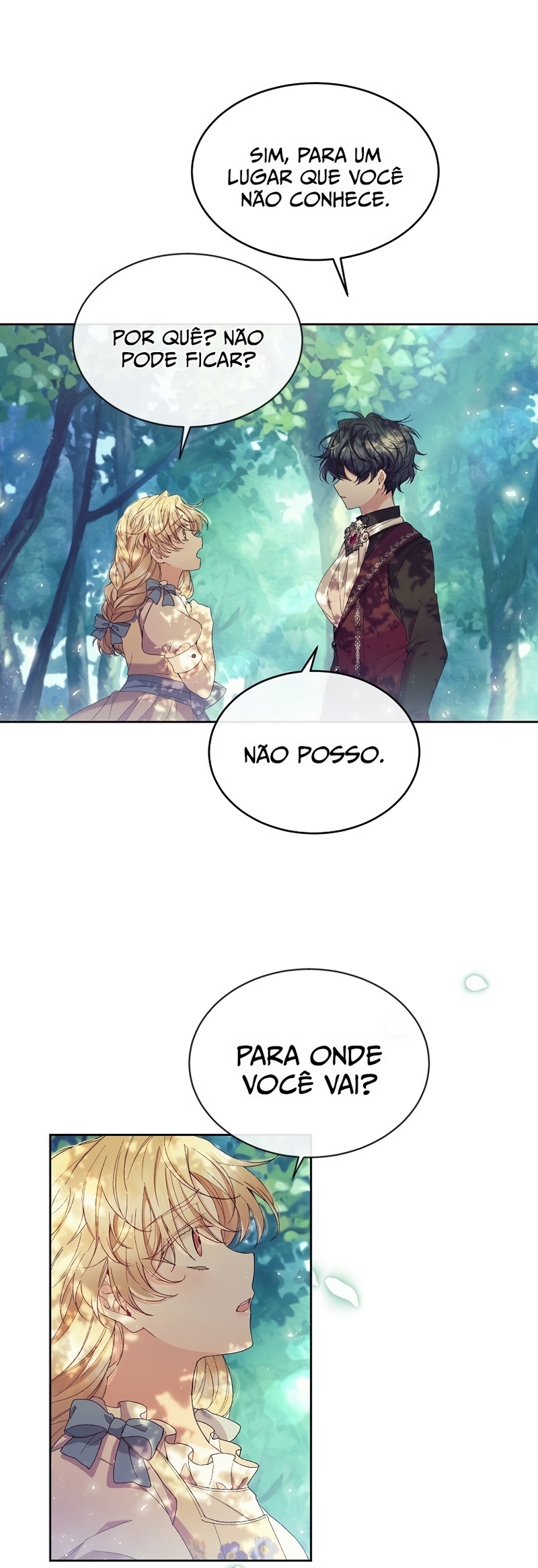 Cap 13 página 37