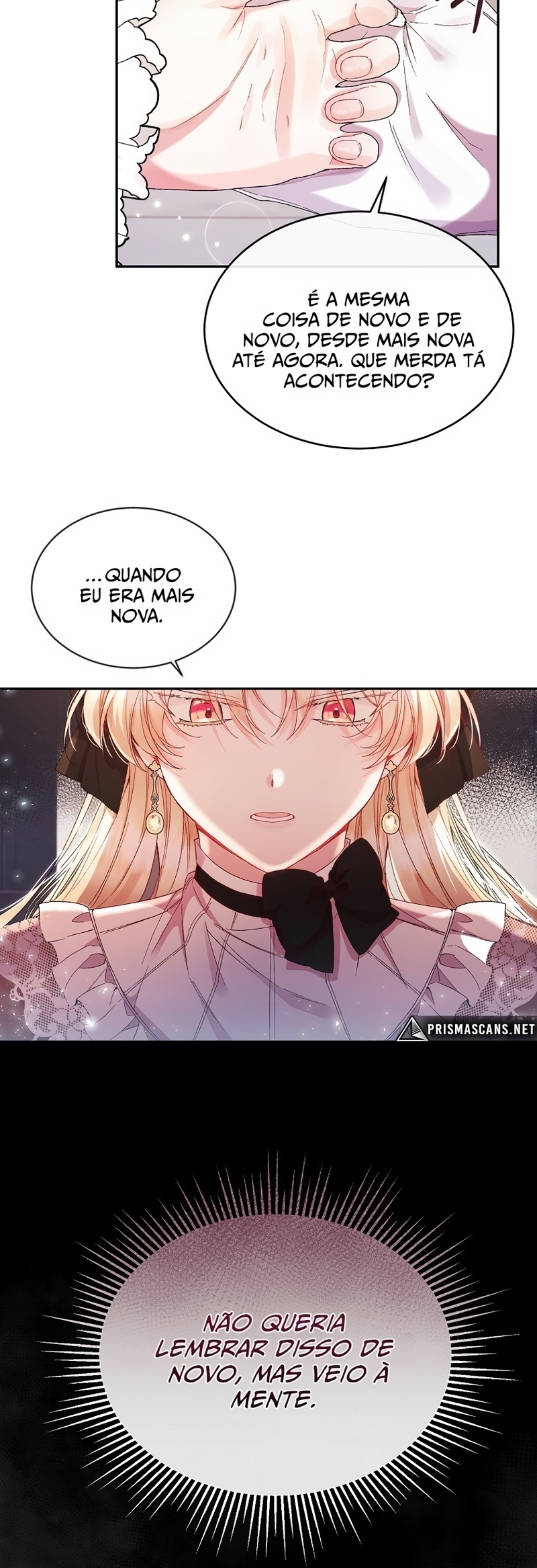 Cap 13 página 5