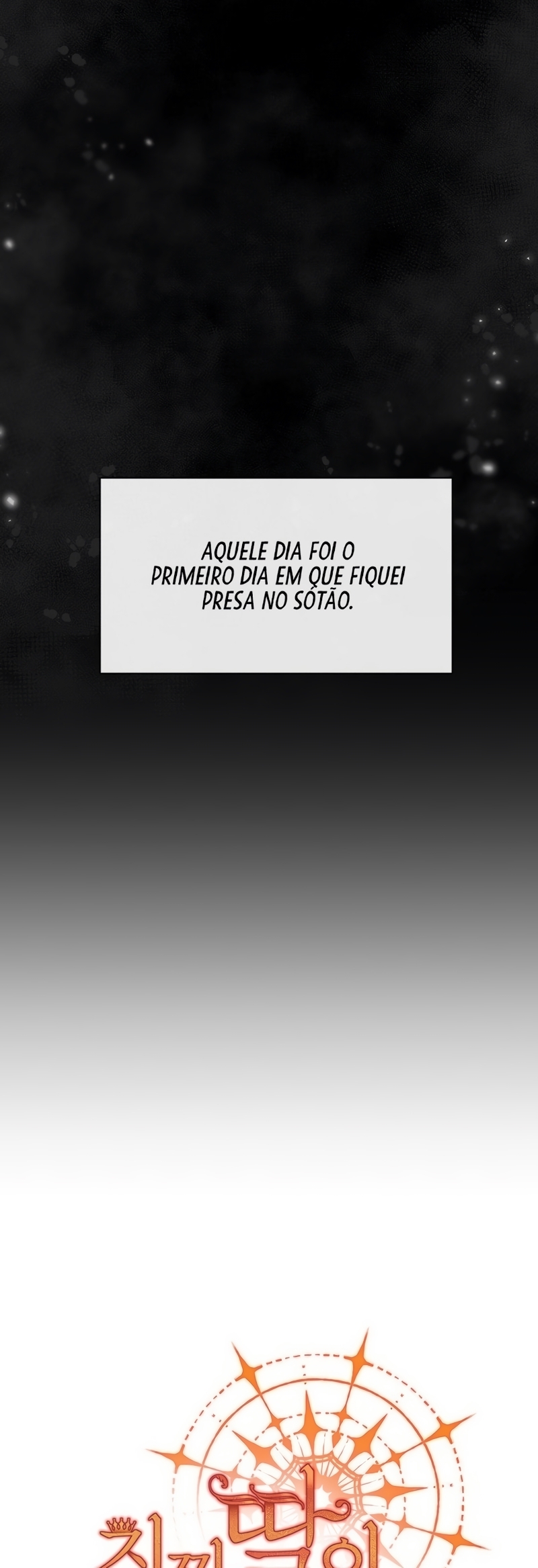 Cap 13 página 6