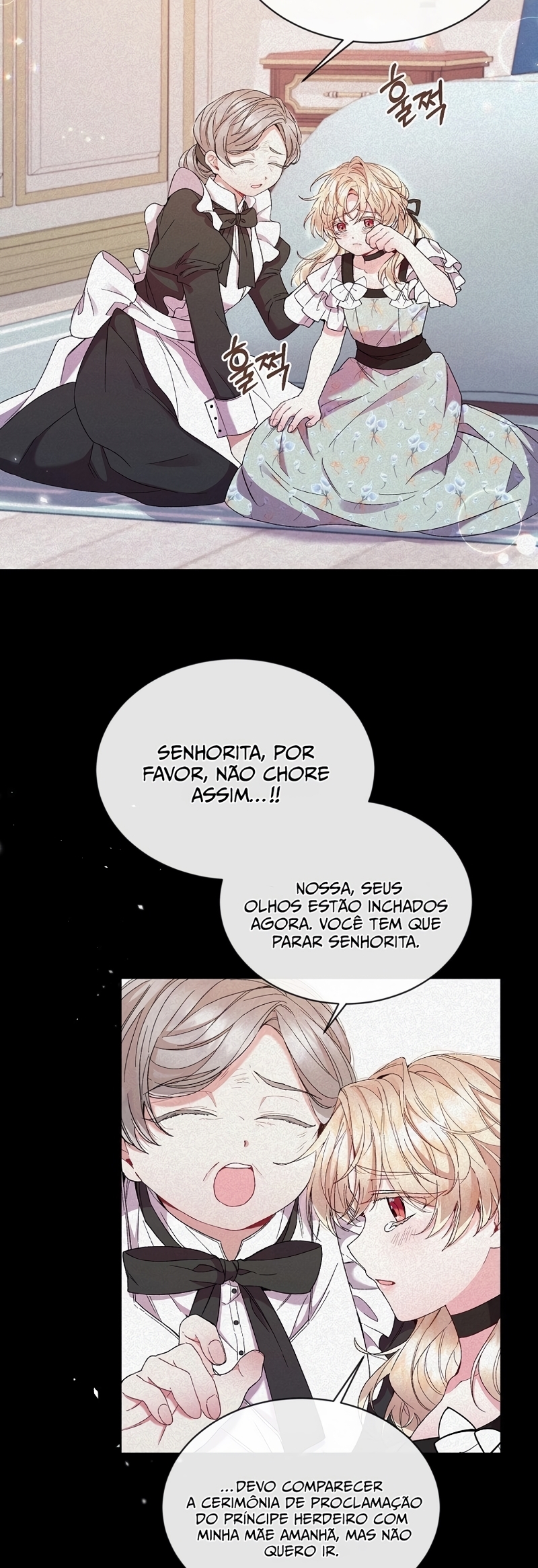 Cap 13 página 8