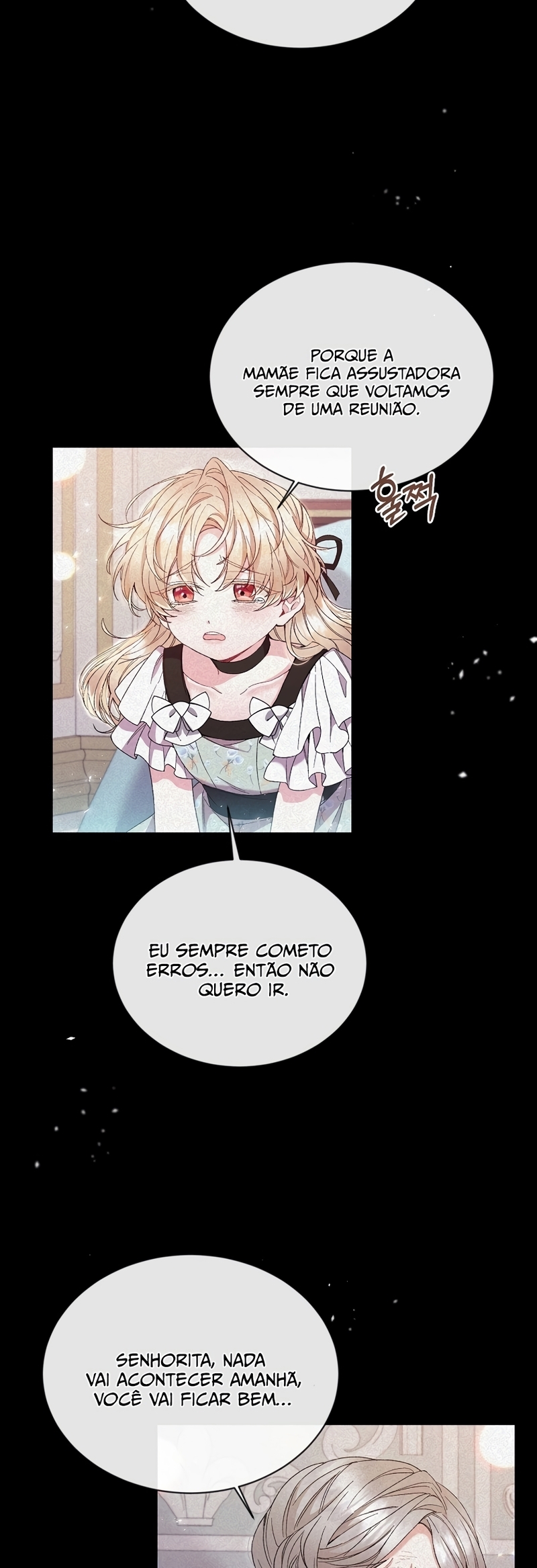 Cap 13 página 9