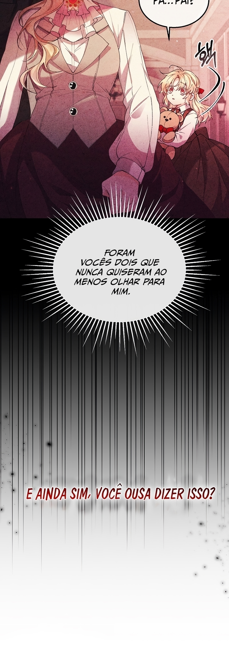Cap 2 página 10