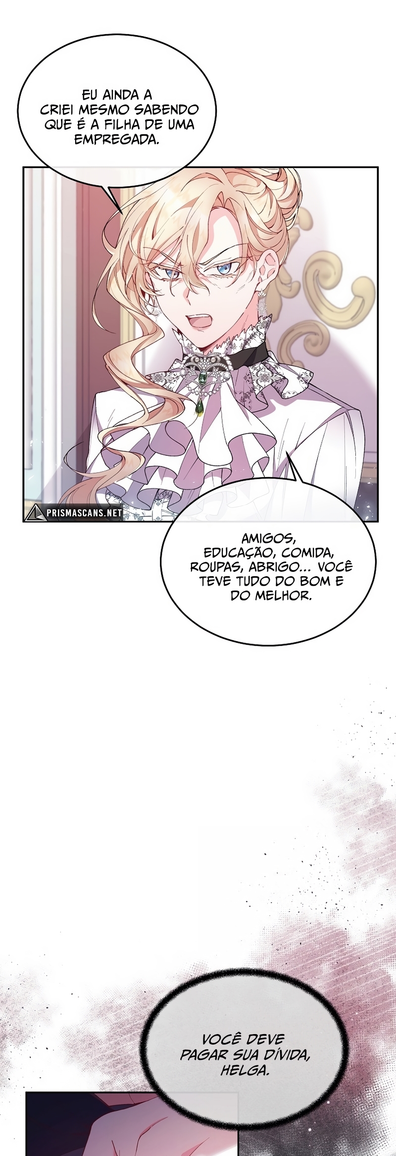 Cap 2 página 11
