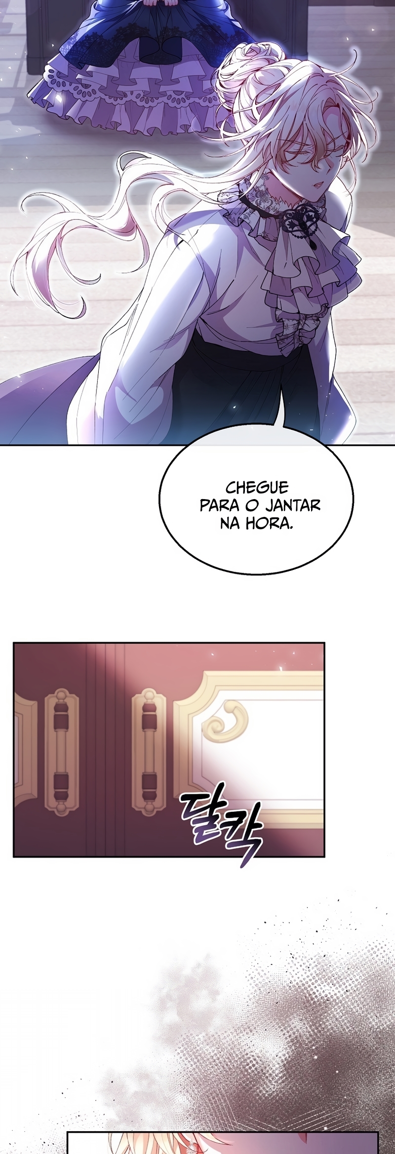 Cap 2 página 13