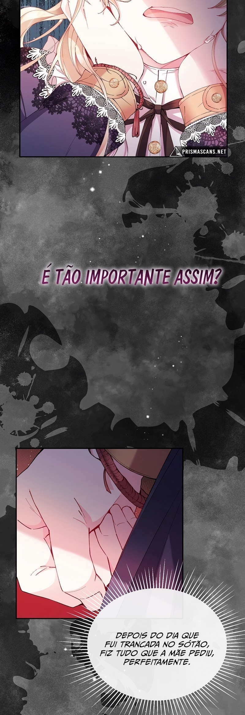 Cap 2 página 15