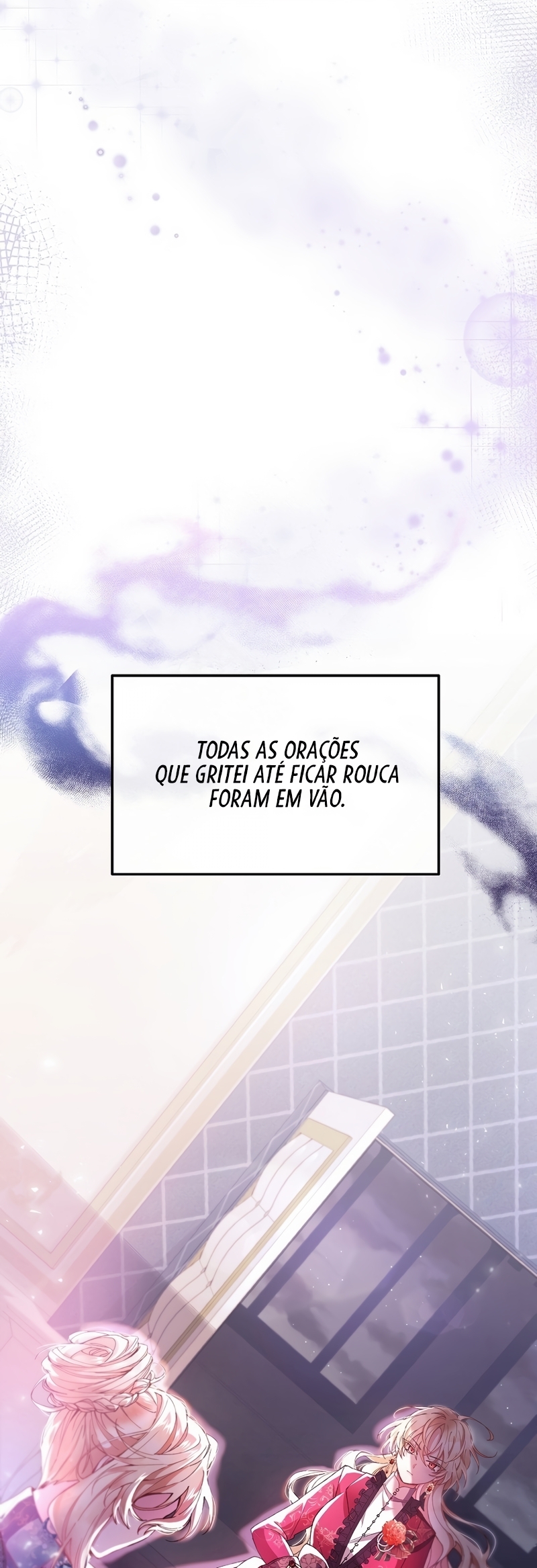 Cap 2 página 18