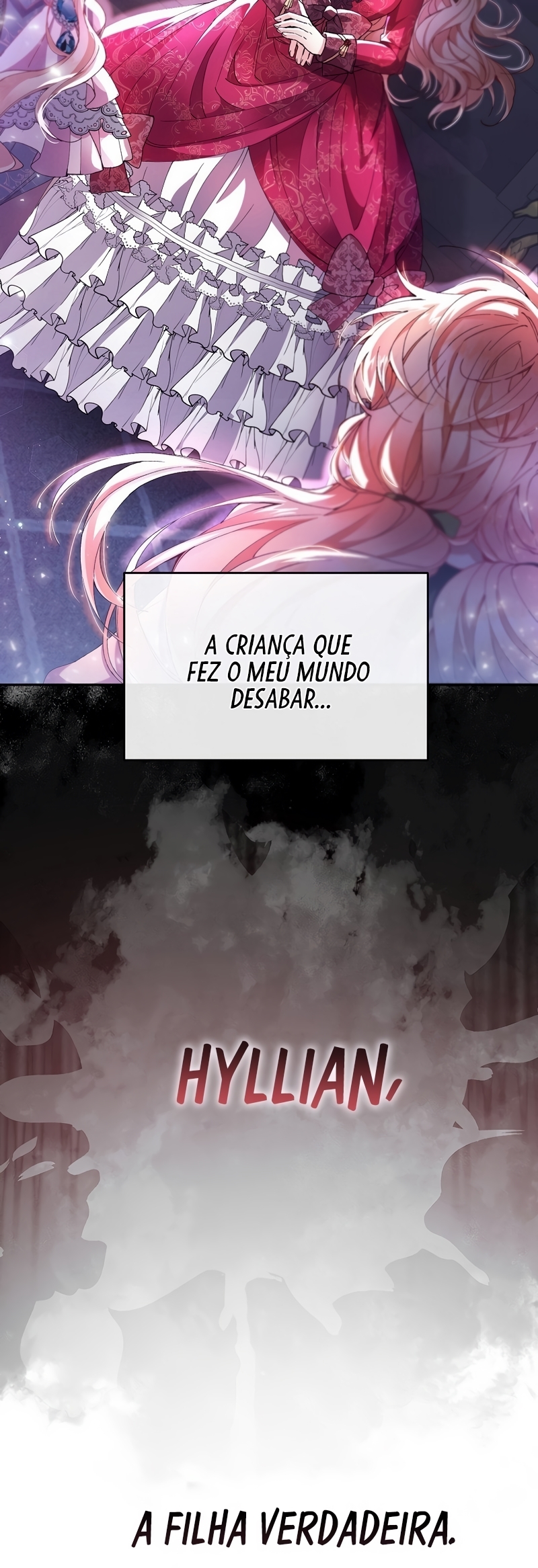 Cap 2 página 19