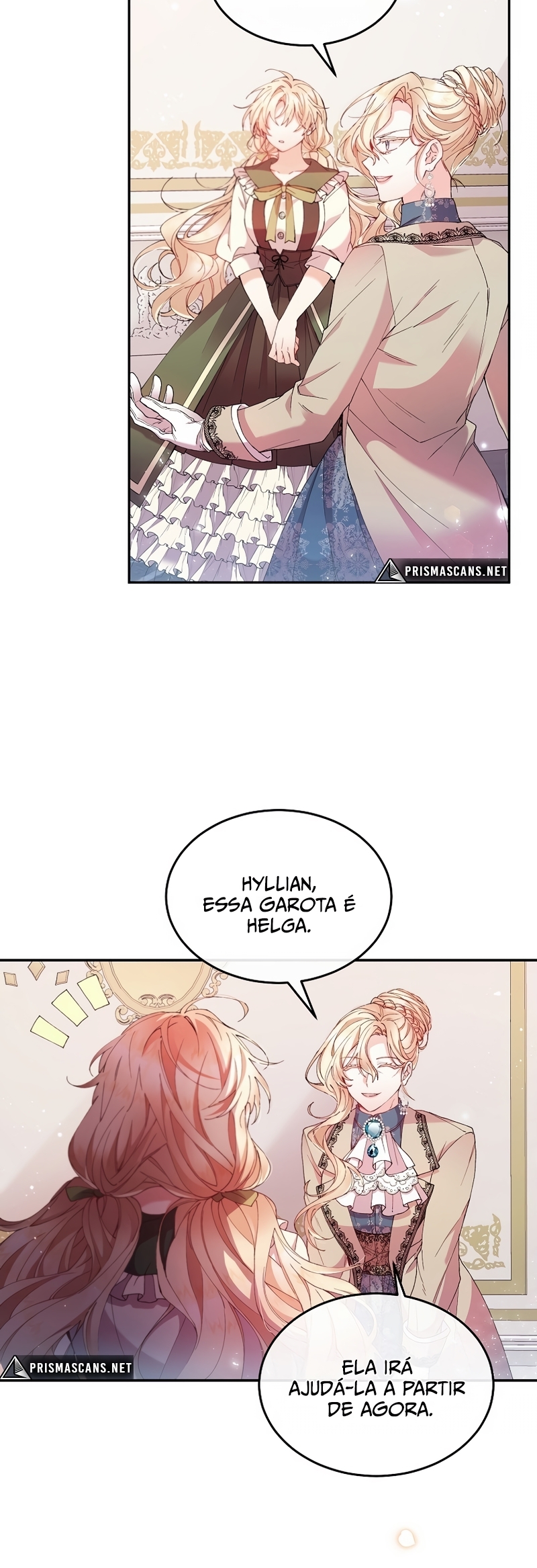 Cap 2 página 21