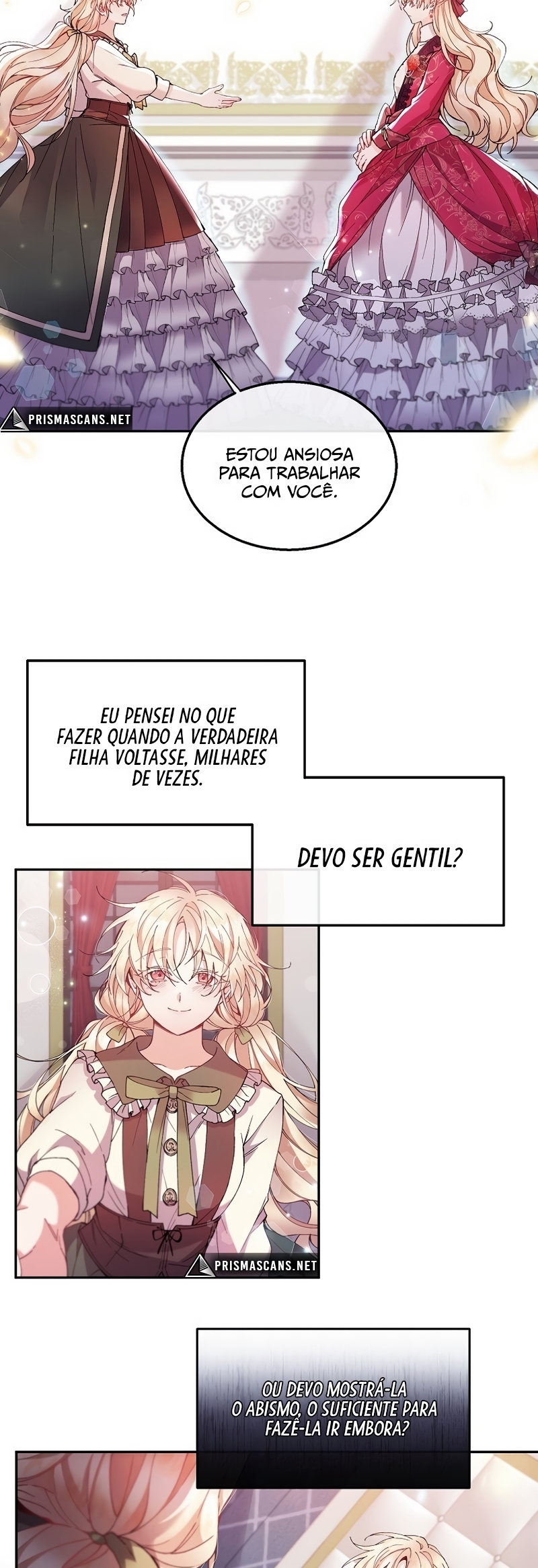 Cap 2 página 25