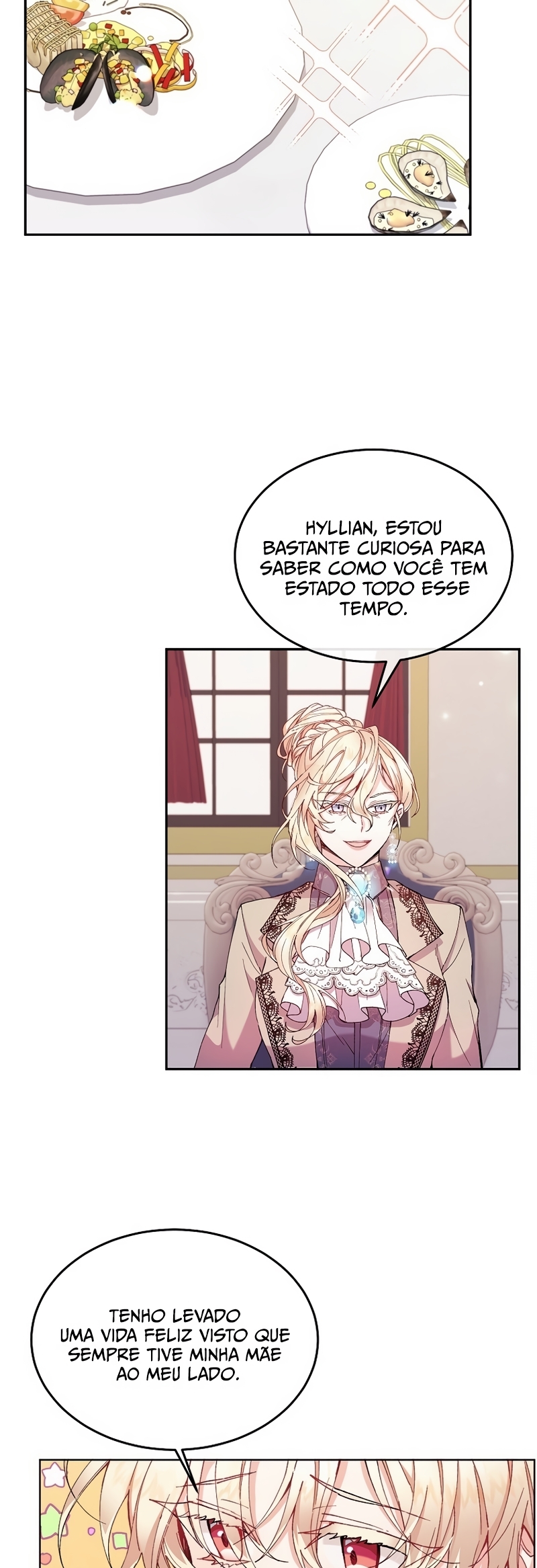 Cap 2 página 28