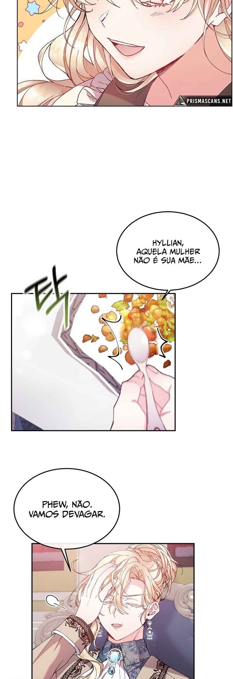 Cap 2 página 29