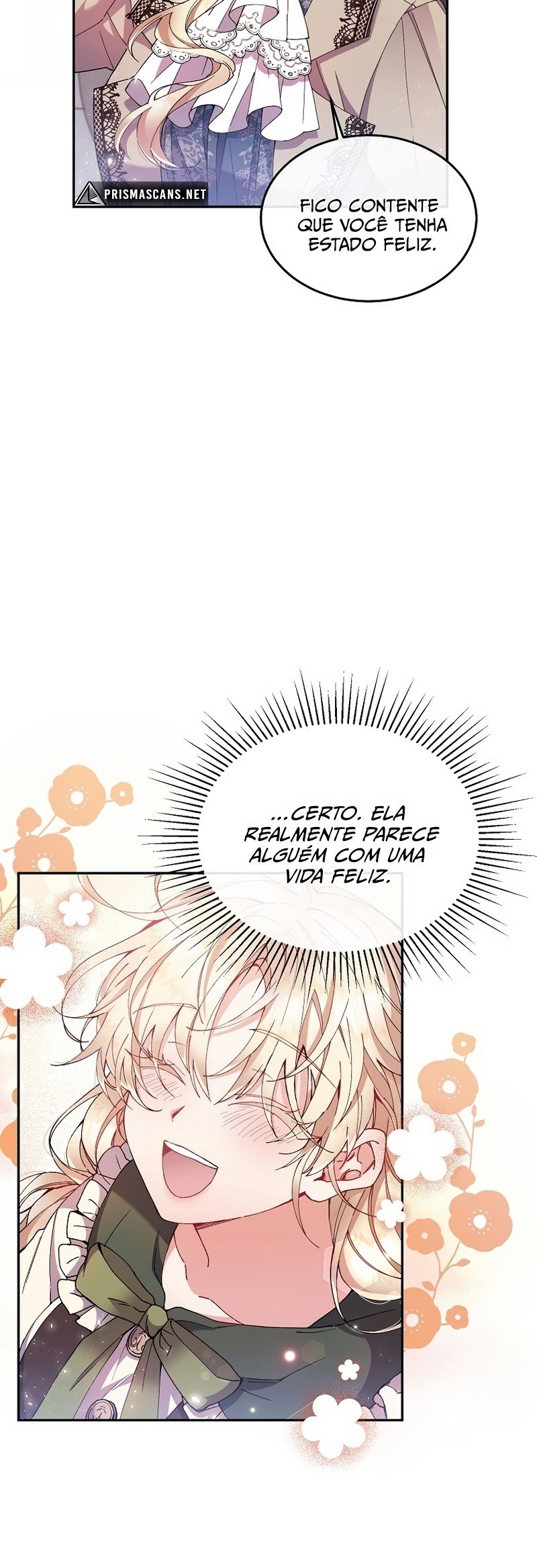 Cap 2 página 30