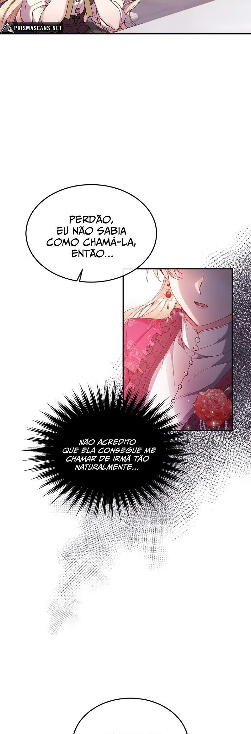 Cap 2 página 33