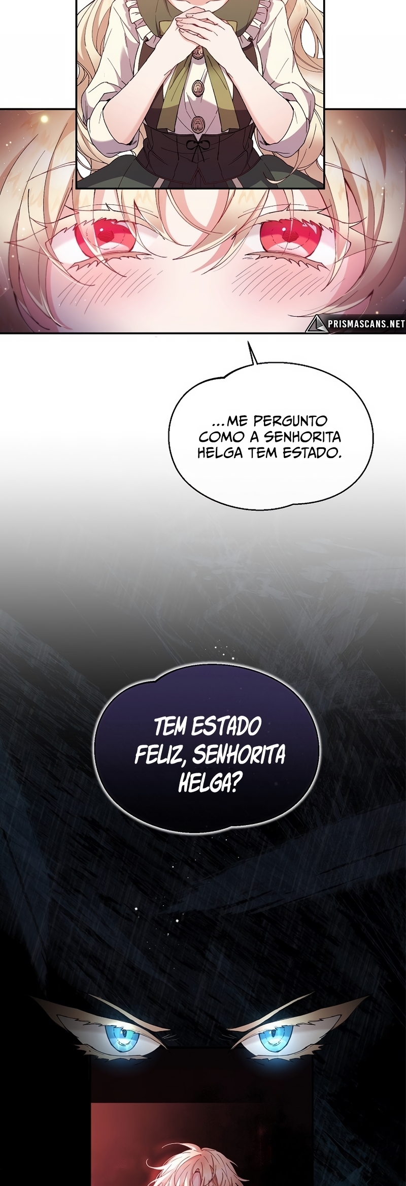 Cap 2 página 35