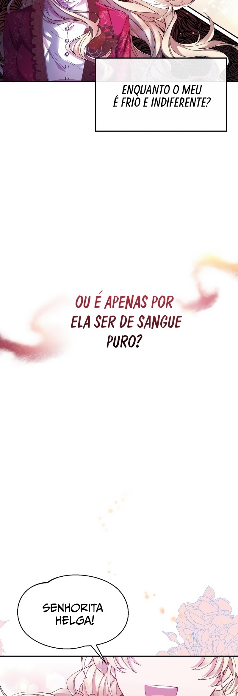 Cap 2 página 40