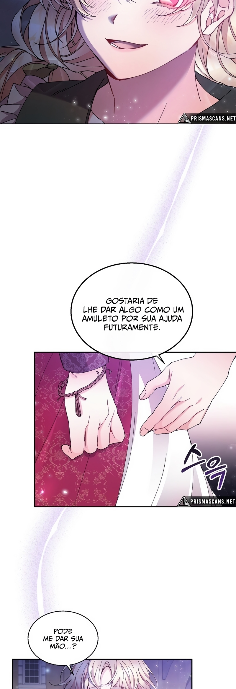 Cap 2 página 44
