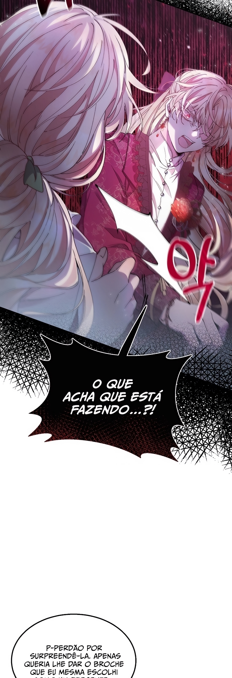 Cap 2 página 46